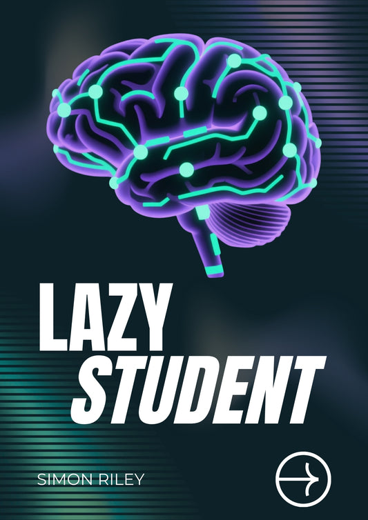 Lazy Students